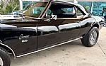 1968 Camaro Thumbnail 13