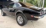 1968 Camaro Thumbnail 15