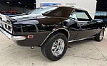 1968 Camaro Thumbnail 16