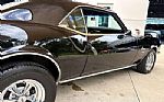 1968 Camaro Thumbnail 17