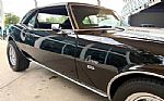 1968 Camaro Thumbnail 18
