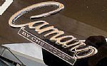 1968 Camaro Thumbnail 23