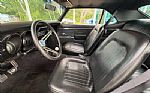1968 Camaro Thumbnail 26