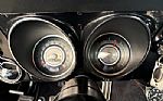 1968 Camaro Thumbnail 30