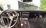 1968 Camaro Thumbnail 29