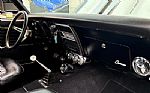 1968 Camaro Thumbnail 32