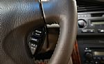 2001 TL Thumbnail 16