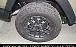 2026 Wrangler Thumbnail 5
