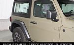 2026 Wrangler Thumbnail 3