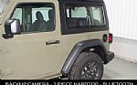 2026 Wrangler Thumbnail 10