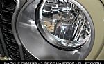 2026 Wrangler Thumbnail 8