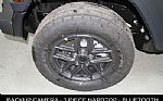 2026 Wrangler Thumbnail 12