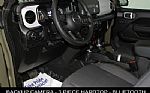 2026 Wrangler Thumbnail 15