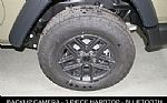 2026 Wrangler Thumbnail 11