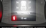 2026 Wrangler Thumbnail 18