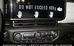 2026 Wrangler Thumbnail 19