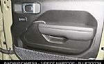 2026 Wrangler Thumbnail 21