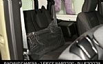 2026 Wrangler Thumbnail 25
