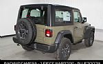 2026 Wrangler Thumbnail 32