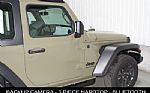 2026 Wrangler Thumbnail 33