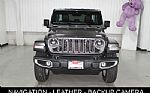 2026 Wrangler Thumbnail 2