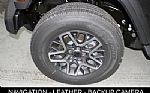 2026 Wrangler Thumbnail 12