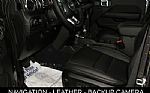 2026 Wrangler Thumbnail 14