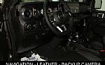 2026 Wrangler Thumbnail 15
