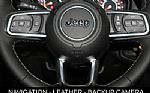 2026 Wrangler Thumbnail 16