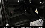 2026 Wrangler Thumbnail 22
