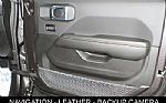 2026 Wrangler Thumbnail 21