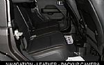 2026 Wrangler Thumbnail 26
