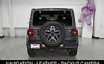 2026 Wrangler Thumbnail 31