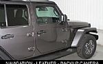 2026 Wrangler Thumbnail 34