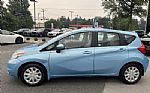 2015 Versa Note Thumbnail 2