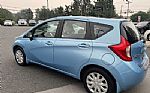 2015 Versa Note Thumbnail 3