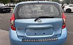 2015 Versa Note Thumbnail 4