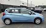 2015 Versa Note Thumbnail 6