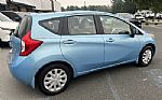 2015 Versa Note Thumbnail 5