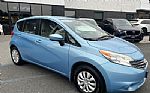 2015 Versa Note Thumbnail 7