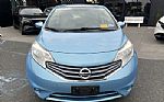 2015 Versa Note Thumbnail 8