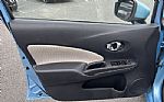 2015 Versa Note Thumbnail 10