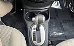 2015 Versa Note Thumbnail 18