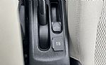 2015 Versa Note Thumbnail 19