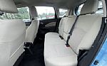 2015 Versa Note Thumbnail 21