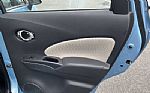 2015 Versa Note Thumbnail 23