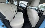 2015 Versa Note Thumbnail 24