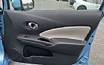 2015 Versa Note Thumbnail 25