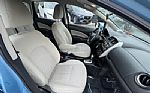 2015 Versa Note Thumbnail 26