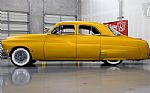 1951 Custom Thumbnail 5